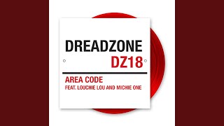 Area Code (Dub Mix)