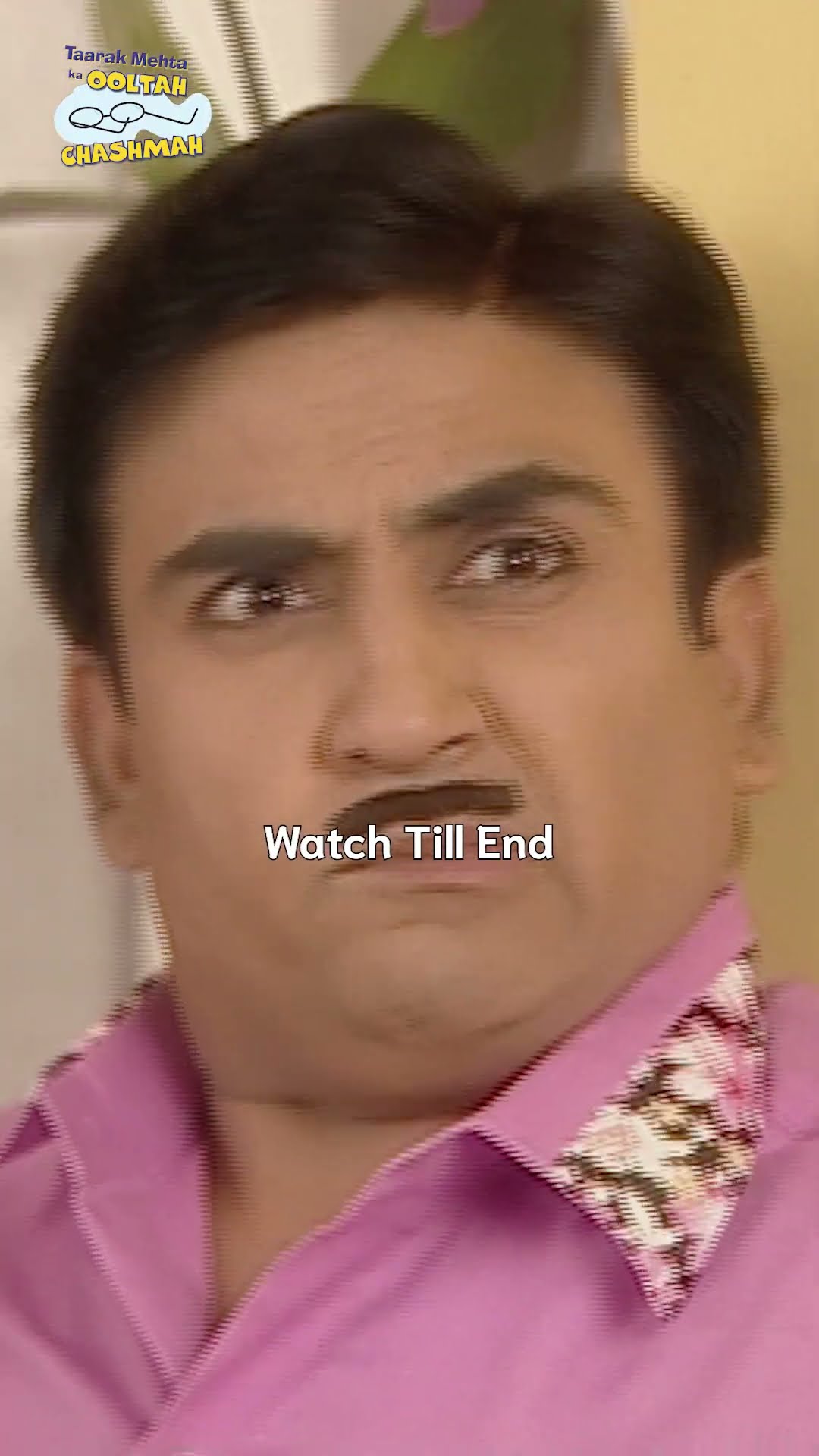 Watch till end! #tmkoc #funny #comedy #relatable #shorts #funnyshorts #gym #fitness #wedding