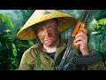 ОДНА ЖИЗНЬ — ОДНА ВОЙНА | ARMA: ВЬЕТНАМ - Сервер ECHO