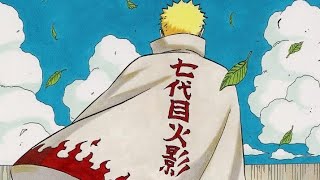 Naruto hokage movie hindi dubbed ma