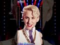 Lisa Eckhart – Erst lachen alle… dann merken sie, worum es wirklich geht#LisaEckhart#ComedyDeutsch4