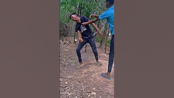 ft.Ap Amit Attitude Short™ 😈Song Edit🔥Xml🤔 Gangster Boys🚶Dasi Boy💪Abu Salim🥀My Fast Vigo 🚷Reels shot