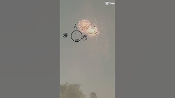 “Don’t click the sound”🥀#wgitachi