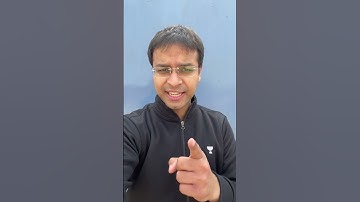 Get your Subscriptions Now!! | 20% off on all Unacademy Subscriptions