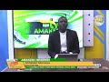 LLIVE AMAKENI IWIKENDI NENDE BOAZ ESHITEMI LUYAATV LIVE LLIVE AMAKENI IWIKENDI NENDE BOAZ ESHITEMI LUYAATV LIVE