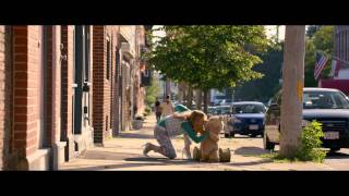 Ted 2 - Trailer thumbnail