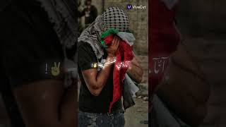 لاتشترك لاان بيقولون اني استغل فلسطين بي الاشتراكات وانا لا استغل❤️❤️❤️❤️فلسطين حره??❤️??❤️??