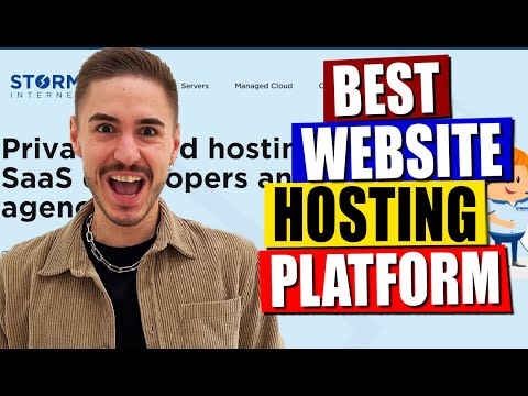 Best Web Hosting - Do You Know How to Make $1,000 or More a Month?