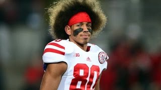 Kenny Bell 