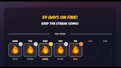 Geoguessr Daily Challenge | Day #30 | 18th October 2024