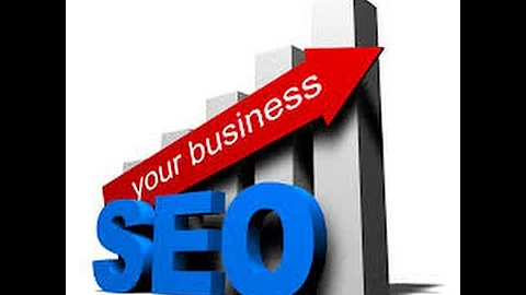 Boost Your Website's Ranking with the Best SEO Agency in the USA!