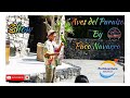 ✅ SHOW |🎥🎬 Aves del Paraiso con Paco Navarro PortAventura World 🐦#birdshow #showdeaves #portaventura