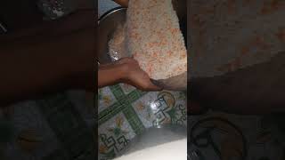 Desi Style Rise Ll Volog Ll Like And Subscribe Ll Thank You