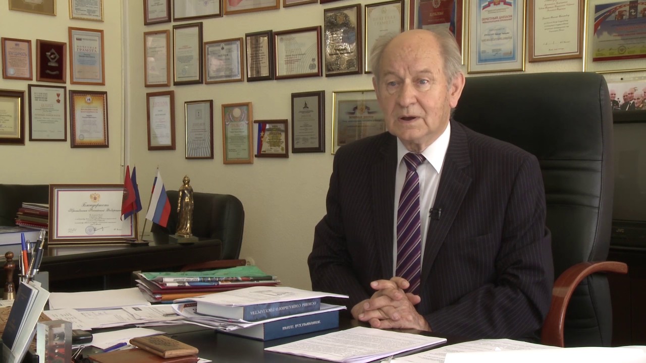 Николай николаевич гриценко картины