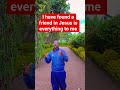 Choir Gospelmusic Youareoneofakind Christianmusic Memes Acapella Dothingsyoudontwanttodo Choir Gospelmusic Youareoneofakind Christianmusic Memes Acapella Dothingsyoudontwanttodo