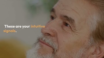 The Power of Intuition: Unlock Your Inner Guidance System