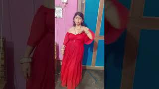 Mohini #trending #cgsong #cgshorts #shorts #viralvideo #trendingshorts