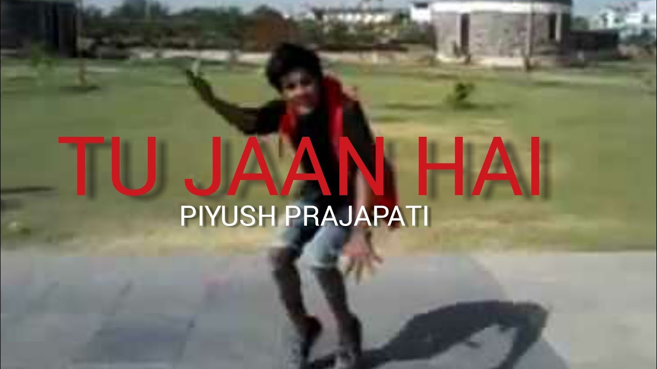 o mr raja lyrics