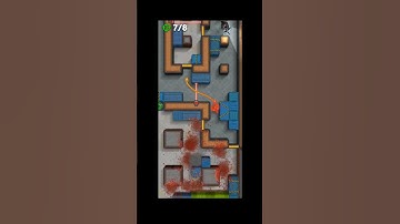 Hunter Assassin level 81 #dmgaming #viral #gaming #youtubeshorts #trending