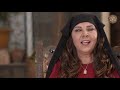 مسلسل جرح الورد ـ الحلقة 5 الخامسة كاملة HD Jarh Al Warad مسلسل جرح الورد ـ الحلقة 5 الخامسة كاملة HD Jarh Al Warad
