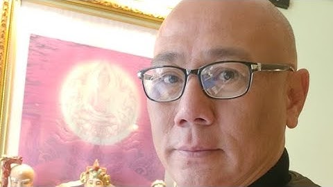 มานั่งคิด มีคนเสียอิสระภาพแต่ค้นพบความสงบที่แท้จริง/ทำมาหากินกันเถอะครับ