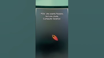 It’s literally perfect 🫠 #coding #java #programmer #computer #python