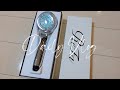 やっとReFa FINE BUBBLE U購入｜Vlog｜DJI Osmo Pocket 3