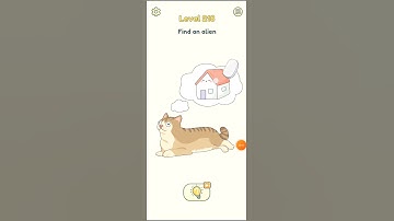 DOP 2: Delete One Part  Level 218 Walkthrough Solution #shorts #DOP2