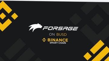 Es Video Me Ham Sikhne Bale Hai Trust Wallet Me Forsage.io Ka Wallet Kase Login Kare & I