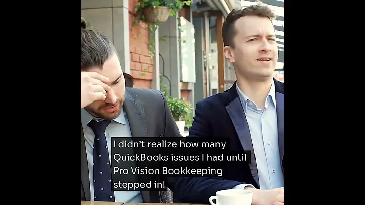 QuickBooks Not Balancing? Get a Free Expert Diagnostic Review Today!