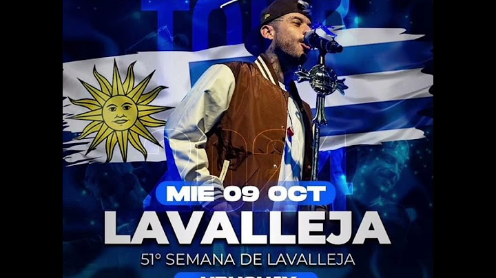 solo pa mi (Ulises Bueno lo nuevo en vivo Lavalleja Uruguay 🇺🇾 09-10-24)