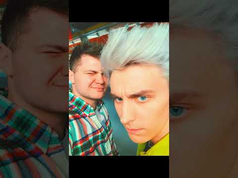 А4 топ | новое видео а4 | а4 новые серии | влог а4 | канал а4 shorts \ #влада4 \ #владбумагаа4
