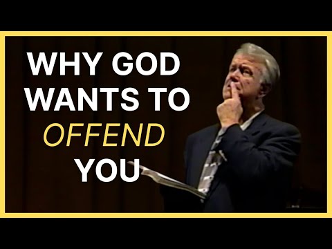 You Might be a Pharisee If..... | Jack Taylor
