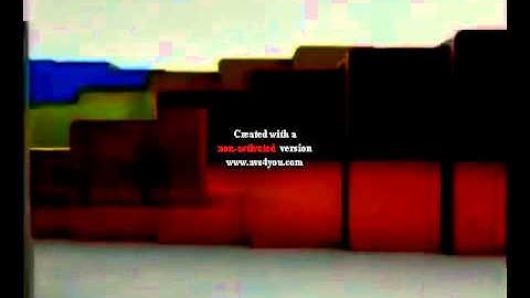 ANTV Station in G Major 6