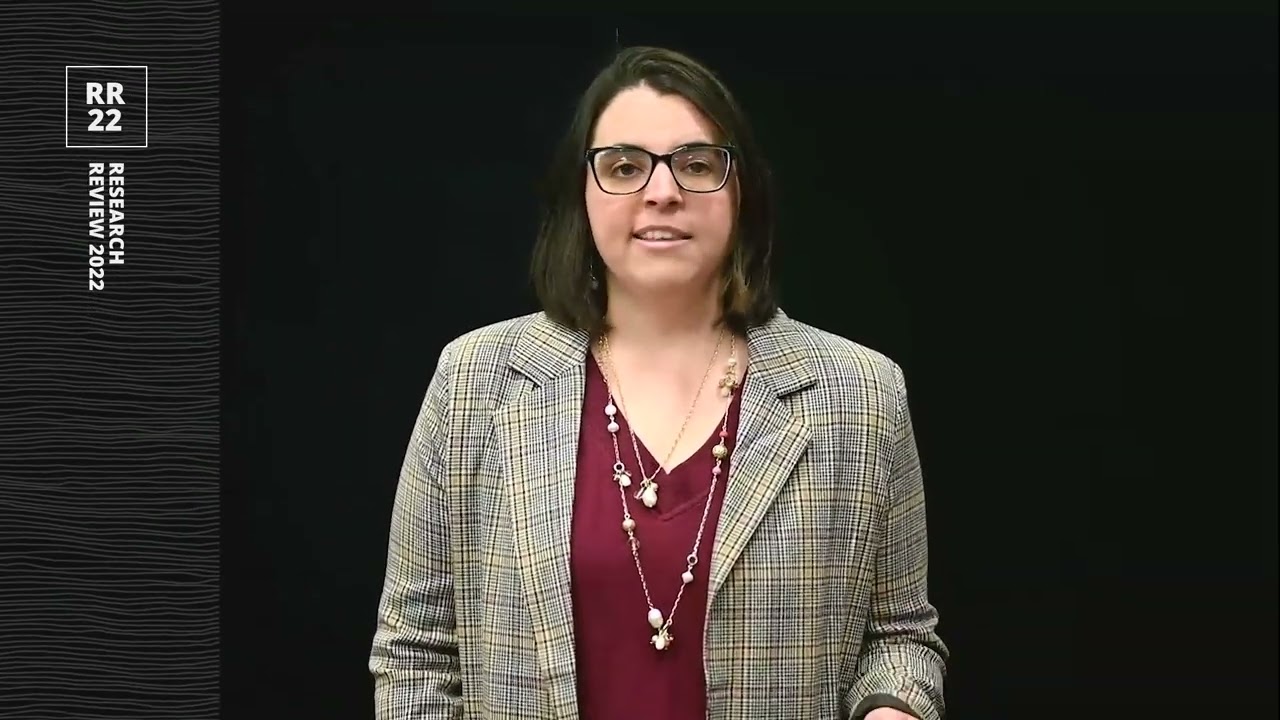 A Machine Learning Pipeline for Deepfake Detection