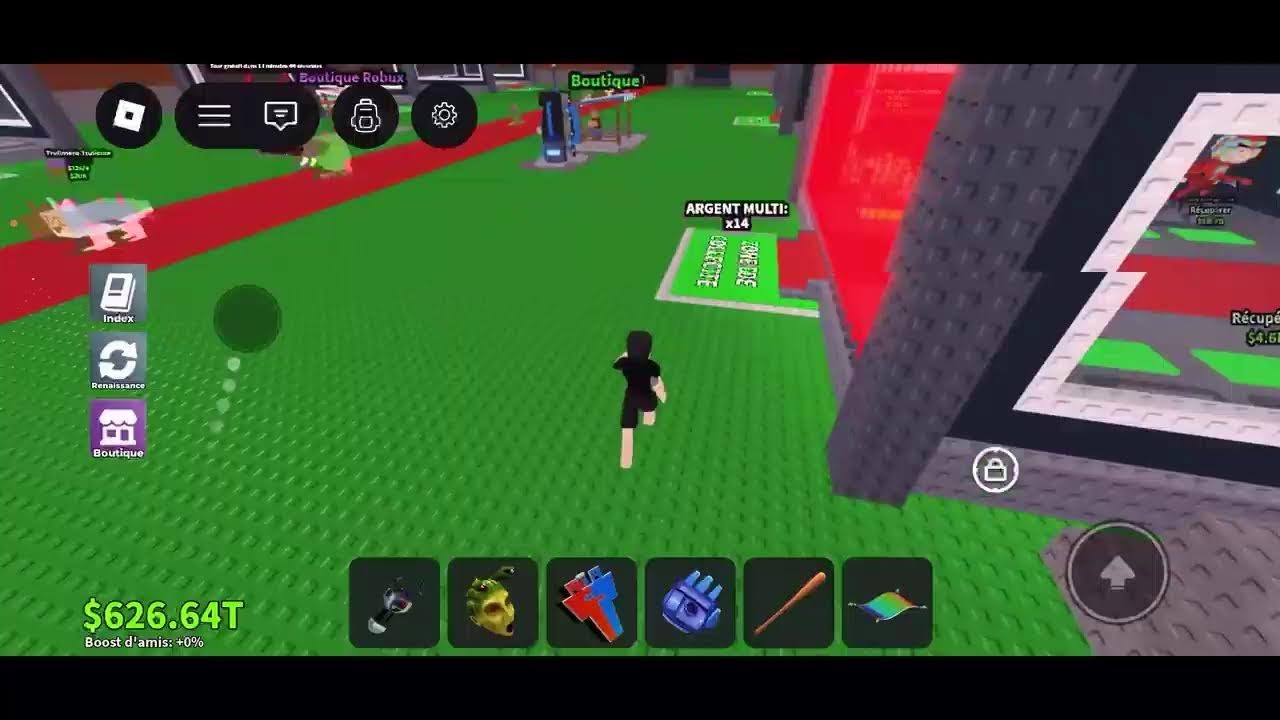 Live SAB venez trade 100%legit+proof