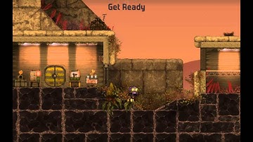 Cobalt with CaptainSparklez - Survival and Capture the Plug