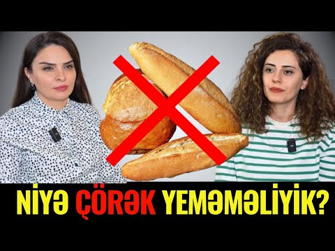 Video: Genfond insanlığın əsas dəyəridir