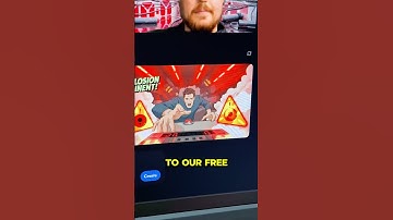 I will make Mr Beast