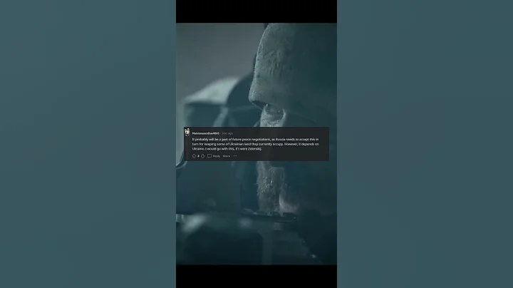 Newly elected president of Czech Republic NATO should consider Ukraine's membership immediately