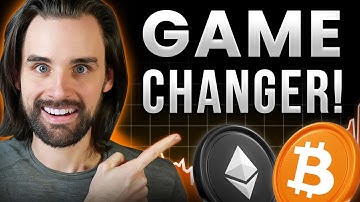 How to hide your crypto wallet to make your transactions private