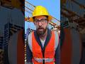 Daily Fails & Crazy Moments №19 #construction #adamrose