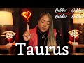 TAURUS – What You Don’t See Coming In LOVE! | OCTOBER 2023 ✵ Psychic Love Tarot Reading