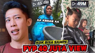 ini video apa sih?