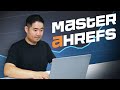 Official ahrefs tutorial how to use ahrefs to improve seo