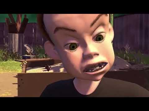 toy-story---"so-play-nice"-scene-(lithuanian,-funny-imovie-sound-effect)