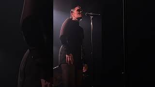 Jessie J - Sunflower - Teragram Ballroom 5/6/24