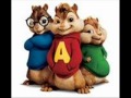 Doing it wrong Chipmunks Mp3