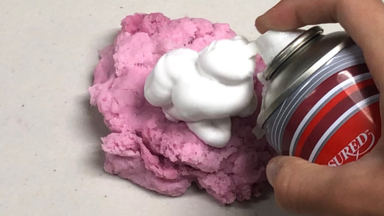 video phone beyonce mp3 Fixing One Year Old Slime - Satisfying Slime ASMR Video! #4