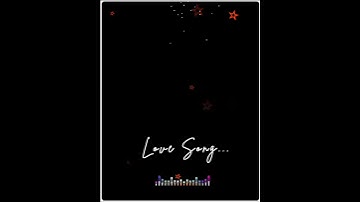 New Trending Portrait Size  Avee Player Template Or Kinemastar App Templates!! Template Link In👇